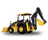 Bulldozer - 650J