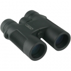 Binocular 10x42