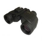 Binocular 7x50 MC