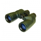 Binocular 8x30 M22