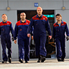Servicio De Motores Scania