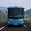 Chasis-de-omnibus-interurbanos-larga-distancia
