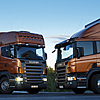 Scania Group