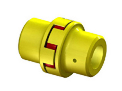 05-acoplamientos-elasticos-gsn