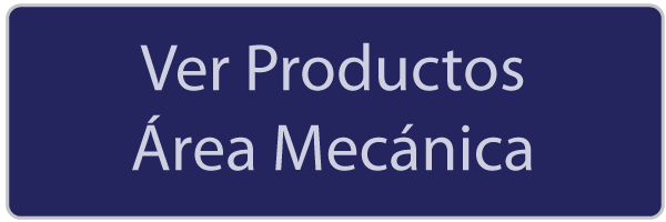 Productos, ProductosRespuestas Rápidas Y Confiables