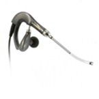 Cintillo Plantronics Modelo Tristar H/81