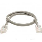 Patch Cord DINTEK