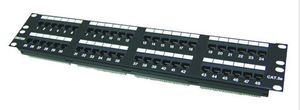 Patch-panel-48-puertas