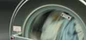 Detergent Production