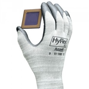 Guante Hyflex 11-100