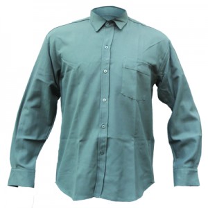 Camisa Resistela