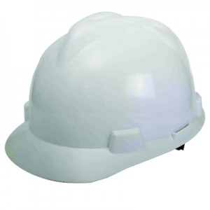 Casco Gorra V-Gard