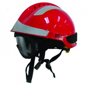 Casco F2 Xtreme