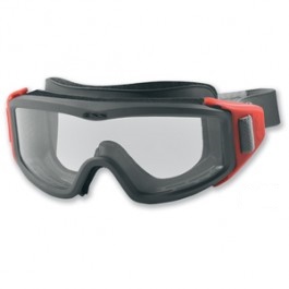 Fire Pro WILDLAND GOGGLES