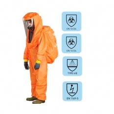 Hazmat