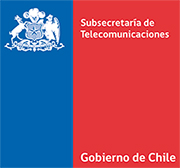 Tráfico Radiofrecuencia