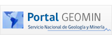 Plan Nacional De Geología