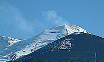 Tipos De Volcanes