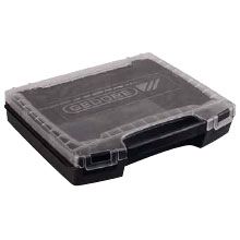 Caja Gedore L-BOXXx® 72