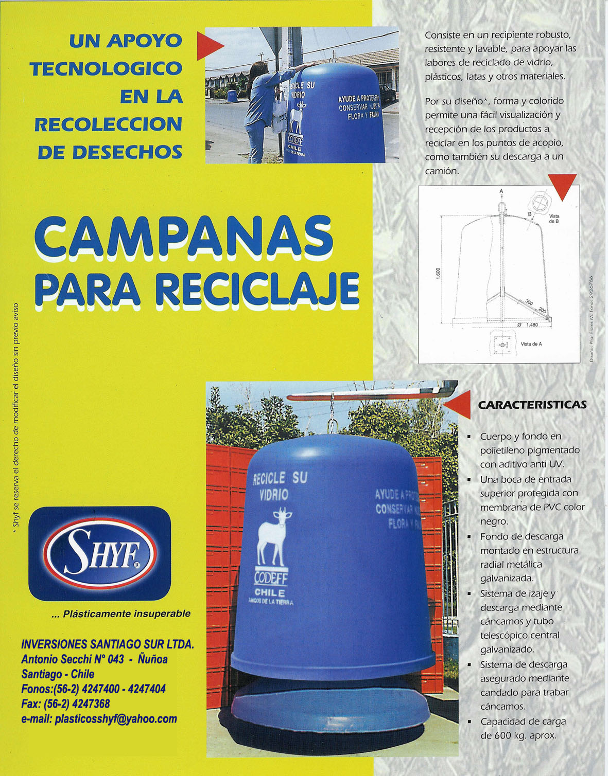 Campana-de-Reciclaje-Shyf