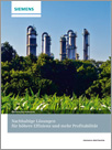 Branch Chemical Industry