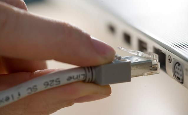 OPC (Openess Productivity Collaboration