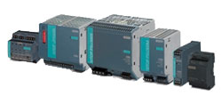 SITOP PSU8600 – The Quantum Leap In Power Supply Innovation Www.siemens.com/sitop-psu8600