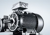 SIMOTICS Electric Motors