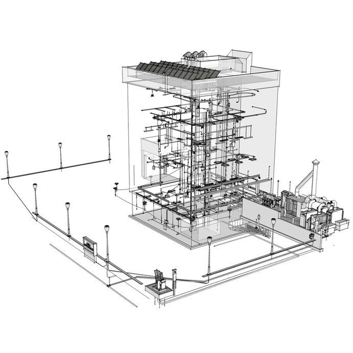 Area-edificacion-sustentable02-bim