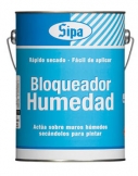 Bloqueador-de-Humedad