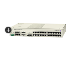 1643 Access Multiplexer Small