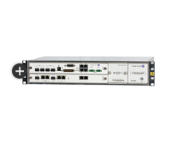 1655 Access Multiplexer Universal