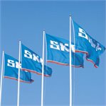 SKF Group Brands