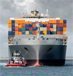 Industria Naval