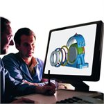 Cursos De Formación Sobre Productos