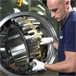Reacondicionamiento De Rodamientos