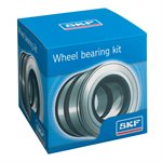 Recambios De Automoción De SKF