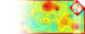 Geoquímica