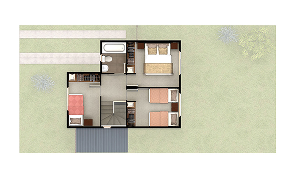 Render-casa-70-bosquemar-planta-2