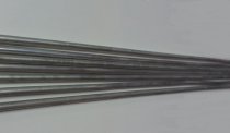 Magnesio, Sodel 681