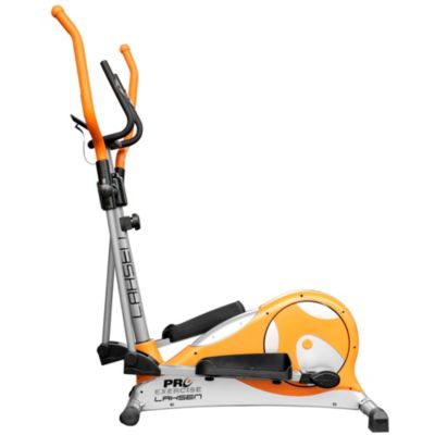 Bicicletas Spinning
