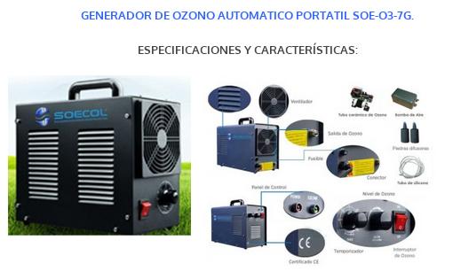 GENERADOR-PORTATIL-DE-OZONO