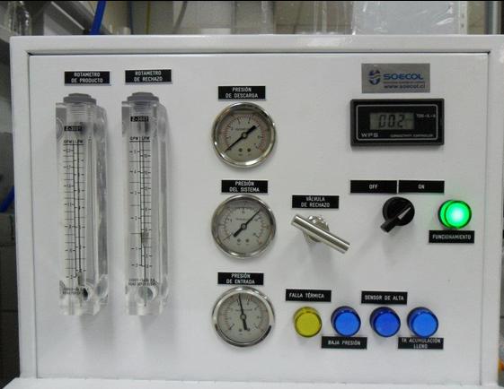 Desmineralizador-laboratorio-frente