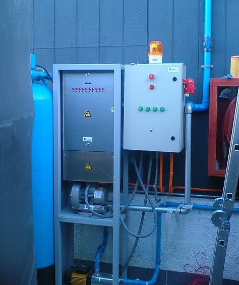 Generador-ozono-y-tablero-electrico-ril