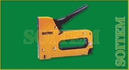 1.- Corchetera Bostitch PC-4000