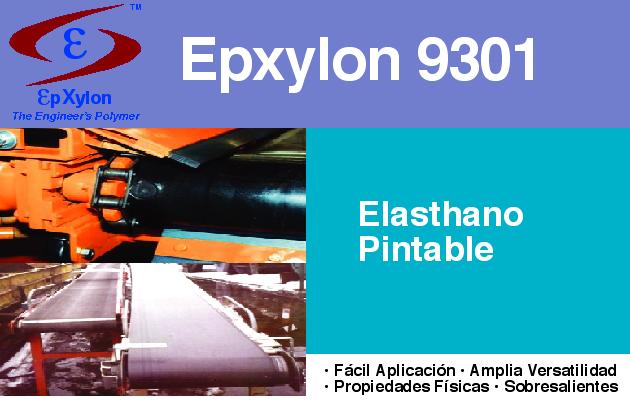 EpXylon