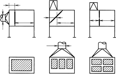 Campanas De Extracción