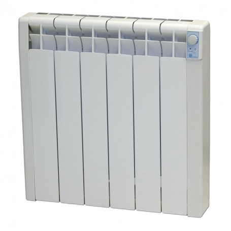 EMIBLUE-10 A