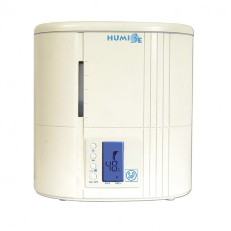 HUMI-3 E