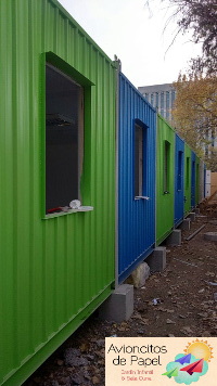 Proyecto-sala-cuna-y-jardin-infantil-avioncitos-de-papel